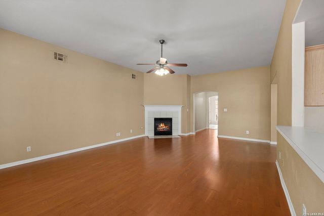 2207 Encino Dew, San Antonio, TX 78259