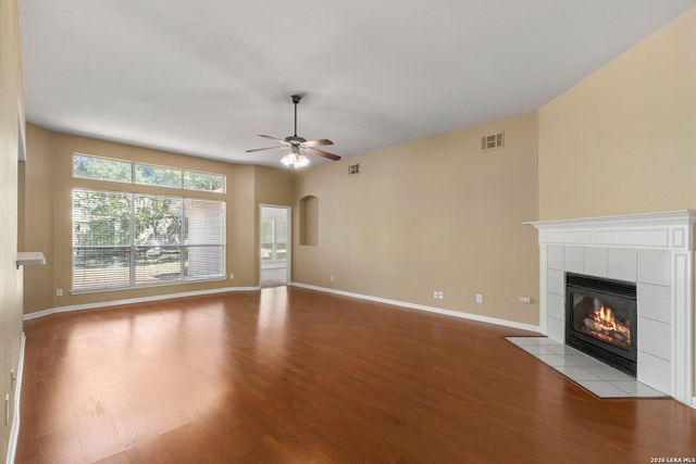2207 Encino Dew, San Antonio, TX 78259