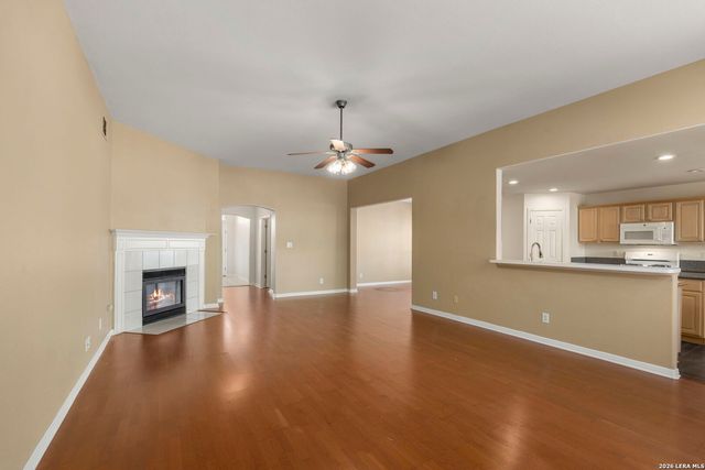 2207 Encino Dew, San Antonio, TX 78259