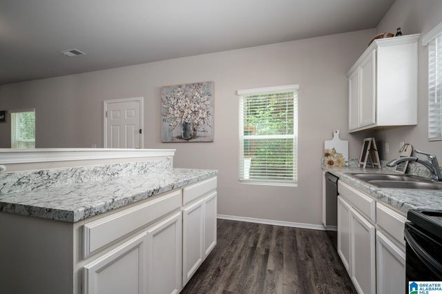 295 OAK LEAF CIRCLE, Pell City, AL 35125