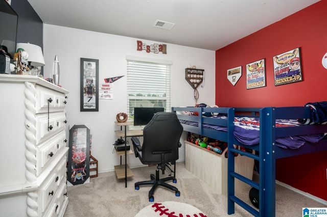 295 OAK LEAF CIRCLE, Pell City, AL 35125