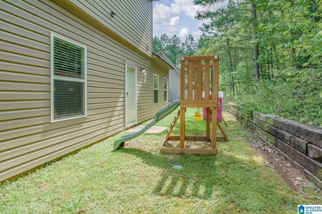 295 OAK LEAF CIRCLE, Pell City, AL 35125