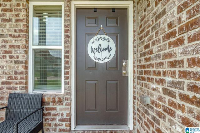 295 OAK LEAF CIRCLE, Pell City, AL 35125