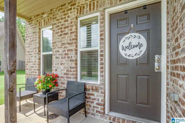 295 OAK LEAF CIRCLE, Pell City, AL 35125