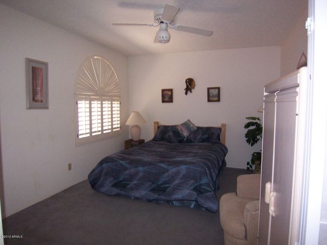 6381 S Championship Drive, Chandler, AZ 85249