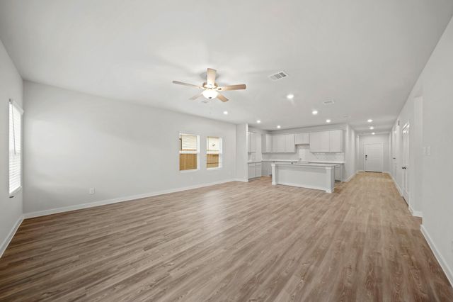 1132 Sunlit Circle, Brookshire, TX 77423