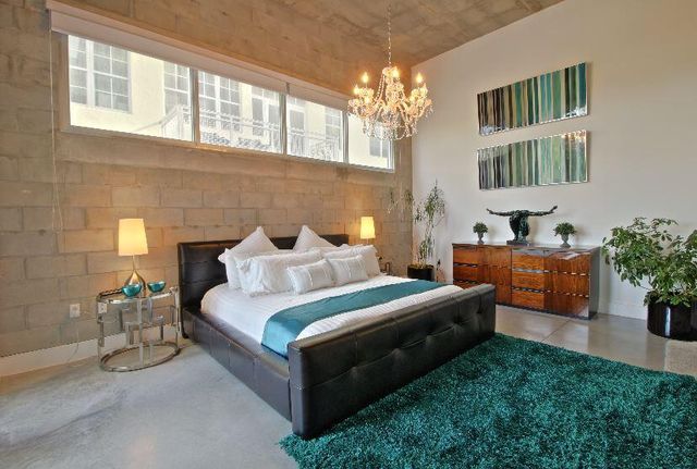 445 N Andrews Avenue 301, Fort Lauderdale, FL 33301