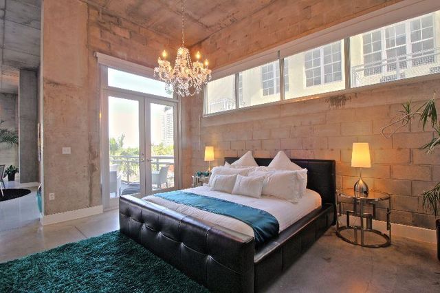 445 N Andrews Avenue 301, Fort Lauderdale, FL 33301