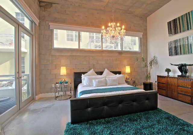 445 N Andrews Avenue 301, Fort Lauderdale, FL 33301