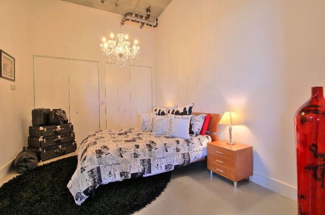 445 N Andrews Avenue 301, Fort Lauderdale, FL 33301