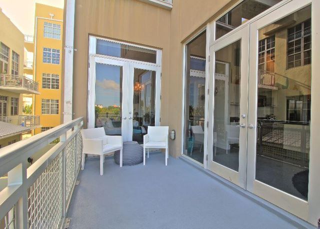 445 N Andrews Avenue 301, Fort Lauderdale, FL 33301