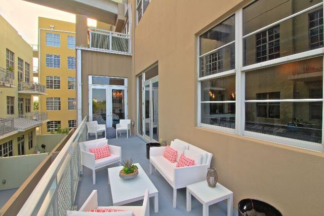 445 N Andrews Avenue 301, Fort Lauderdale, FL 33301