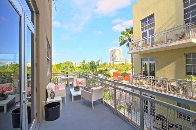 445 N Andrews Avenue 301, Fort Lauderdale, FL 33301