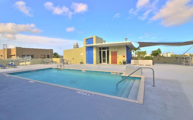 445 N Andrews Avenue 301, Fort Lauderdale, FL 33301