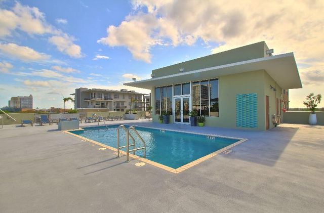 445 N Andrews Avenue 301, Fort Lauderdale, FL 33301