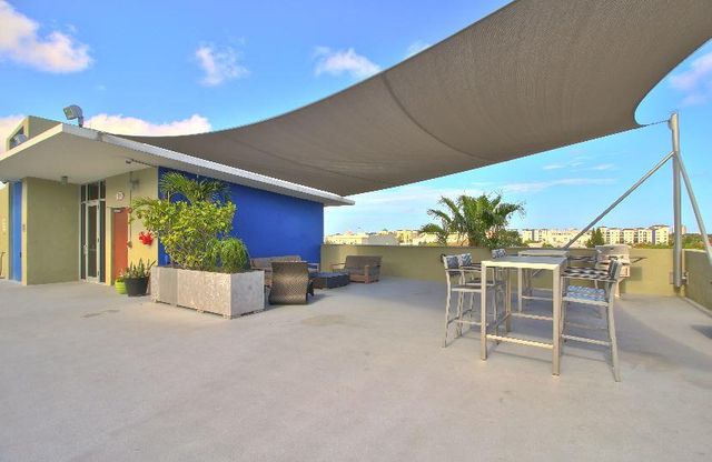 445 N Andrews Avenue 301, Fort Lauderdale, FL 33301