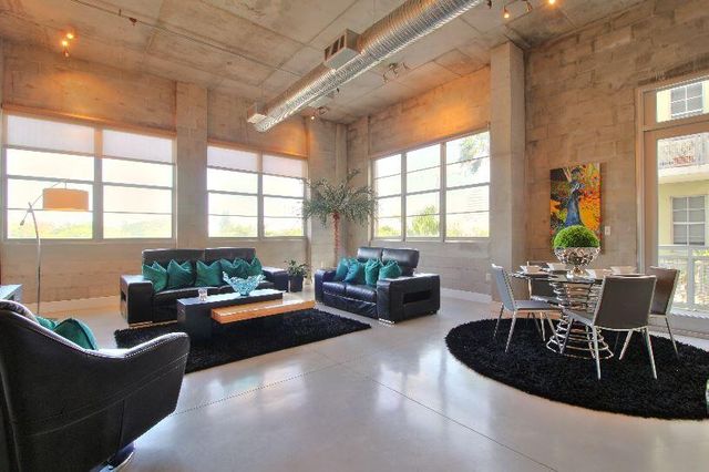 445 N Andrews Avenue 301, Fort Lauderdale, FL 33301