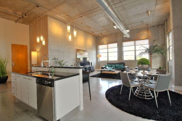 445 N Andrews Avenue 301, Fort Lauderdale, FL 33301