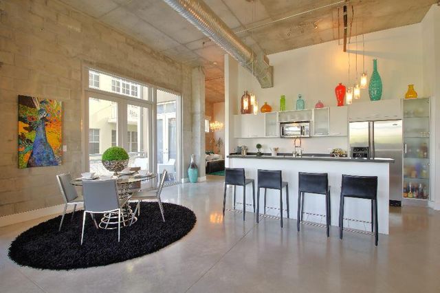 445 N Andrews Avenue 301, Fort Lauderdale, FL 33301