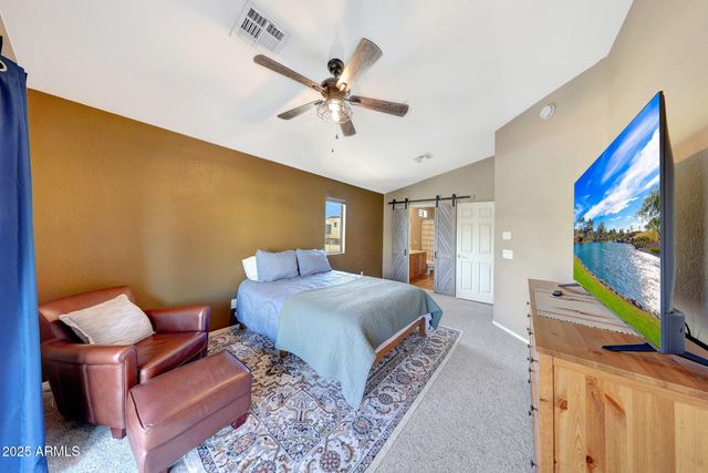 2725 E MINE CREEK Road 2058, Phoenix, AZ 85024