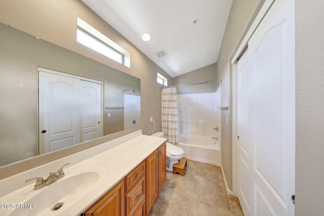 2725 E MINE CREEK Road 2058, Phoenix, AZ 85024