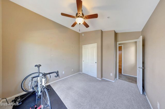 2725 E MINE CREEK Road 2058, Phoenix, AZ 85024