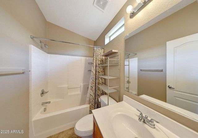 2725 E MINE CREEK Road 2058, Phoenix, AZ 85024