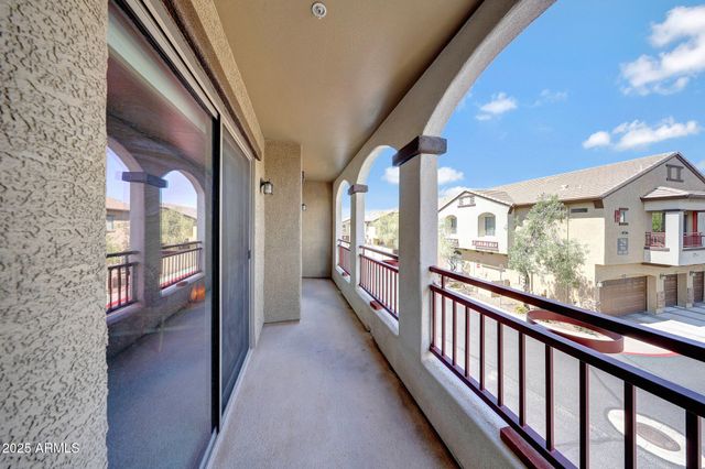 2725 E MINE CREEK Road 2058, Phoenix, AZ 85024