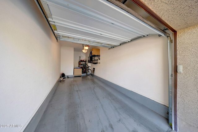 2725 E MINE CREEK Road 2058, Phoenix, AZ 85024