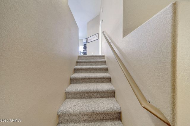 2725 E MINE CREEK Road 2058, Phoenix, AZ 85024