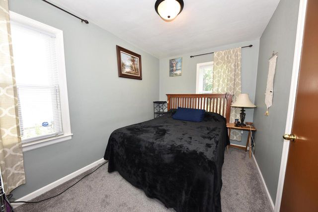 5556 N 54th STREET, Milwaukee, WI 53218