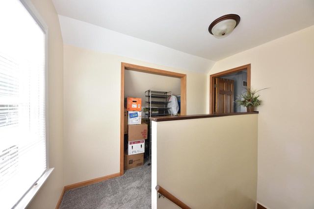 5556 N 54th STREET, Milwaukee, WI 53218