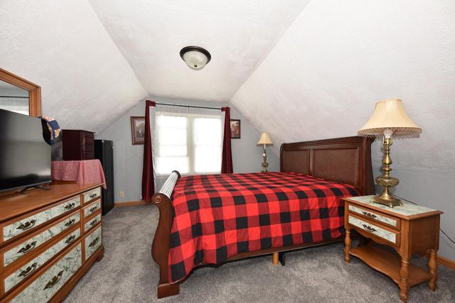 5556 N 54th STREET, Milwaukee, WI 53218