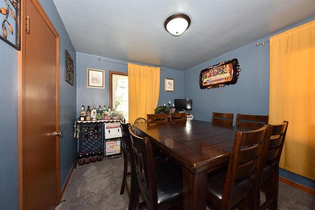 5556 N 54th STREET, Milwaukee, WI 53218