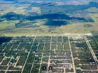 1174 APACHE ST NW, Lake Placid, FL 33852