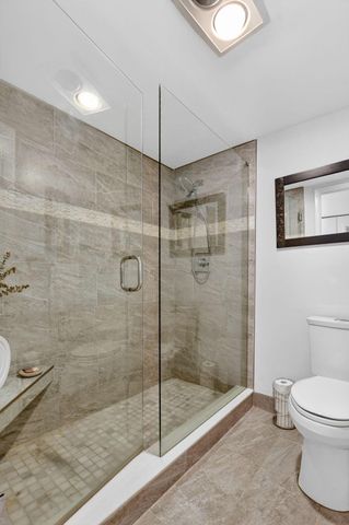 8310 Casa Del Lago B, Boca Raton, FL 33433