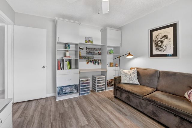 8310 Casa Del Lago B, Boca Raton, FL 33433