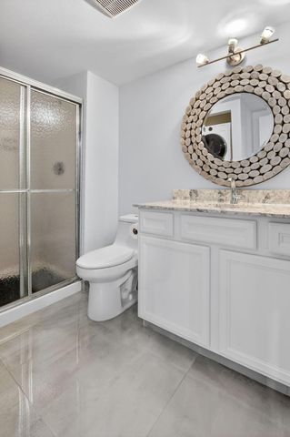 8310 Casa Del Lago B, Boca Raton, FL 33433