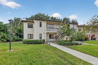 8310 Casa Del Lago B, Boca Raton, FL 33433