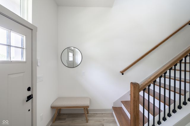 1415 Union Street, Indianapolis, IN 46225