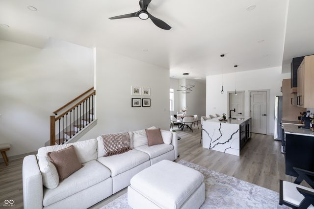 1415 Union Street, Indianapolis, IN 46225