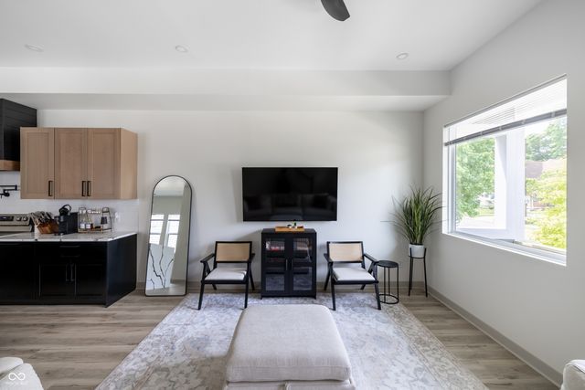 1415 Union Street, Indianapolis, IN 46225