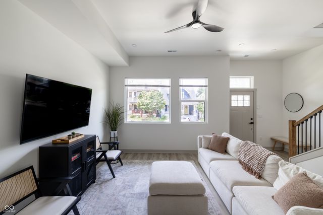 1415 Union Street, Indianapolis, IN 46225