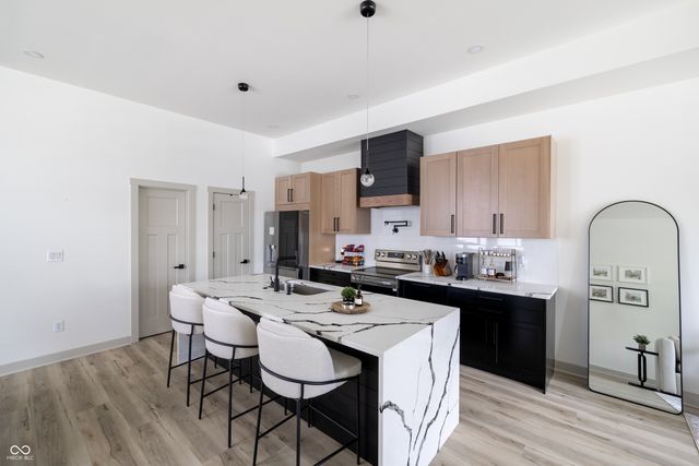 1415 Union Street, Indianapolis, IN 46225