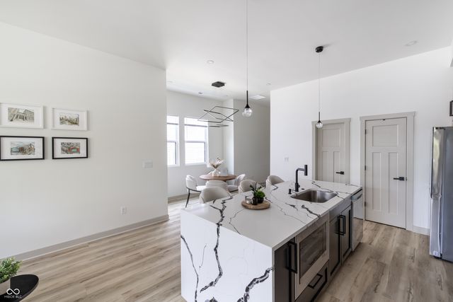 1415 Union Street, Indianapolis, IN 46225