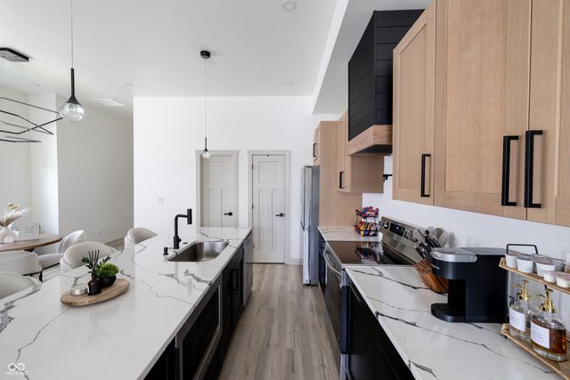 1415 Union Street, Indianapolis, IN 46225