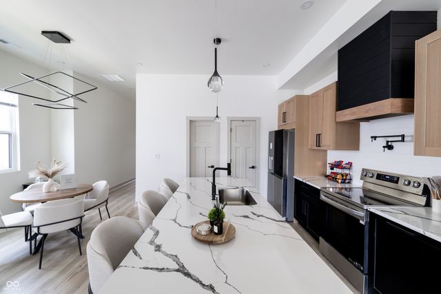 1415 Union Street, Indianapolis, IN 46225