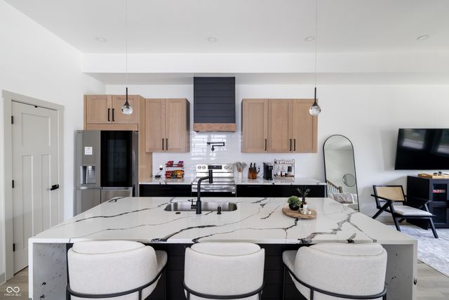 1415 Union Street, Indianapolis, IN 46225