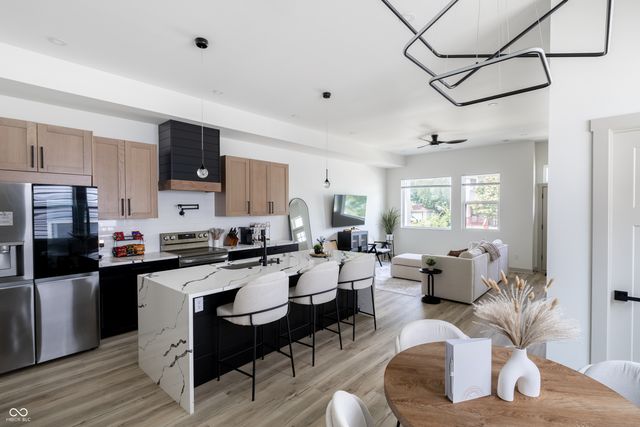 1415 Union Street, Indianapolis, IN 46225