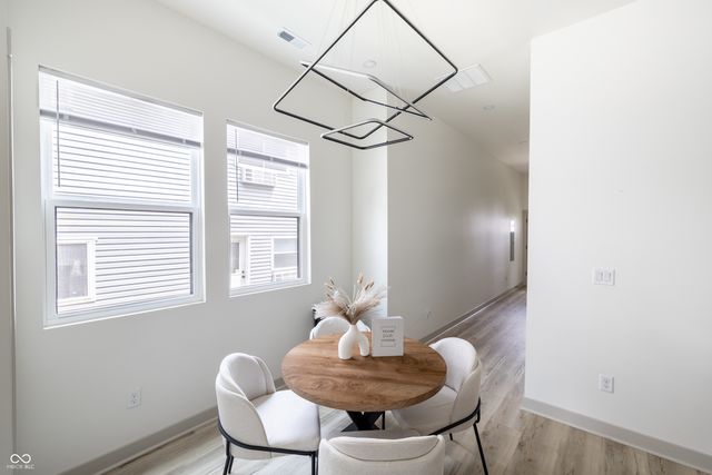 1415 Union Street, Indianapolis, IN 46225